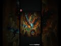 yng Glxden-  i Can't trust ft. Joshua 25K (Official Audio) #music