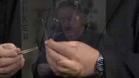 Grab That Pinhead (With Props) by Bob Sheets & Dan Garrett -