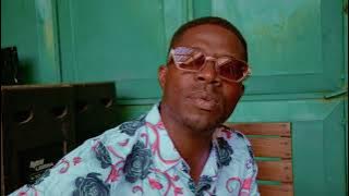 Yassiley - Onakitharathara - (Oficial music video)