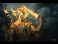 Powerful Epic Music Mix | MUSIC FOR HEROES - Vol.1