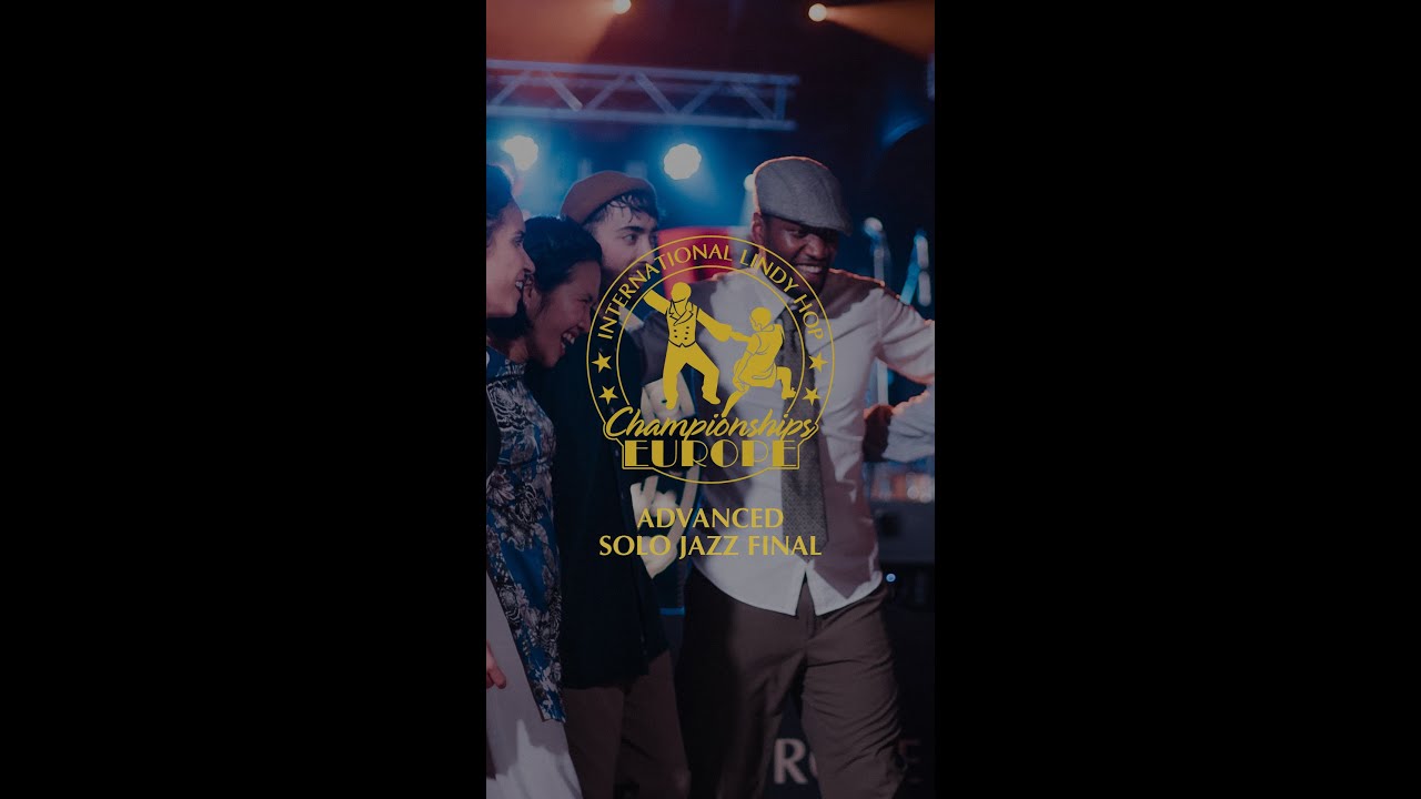 YouTube video WoFmfuTH20U