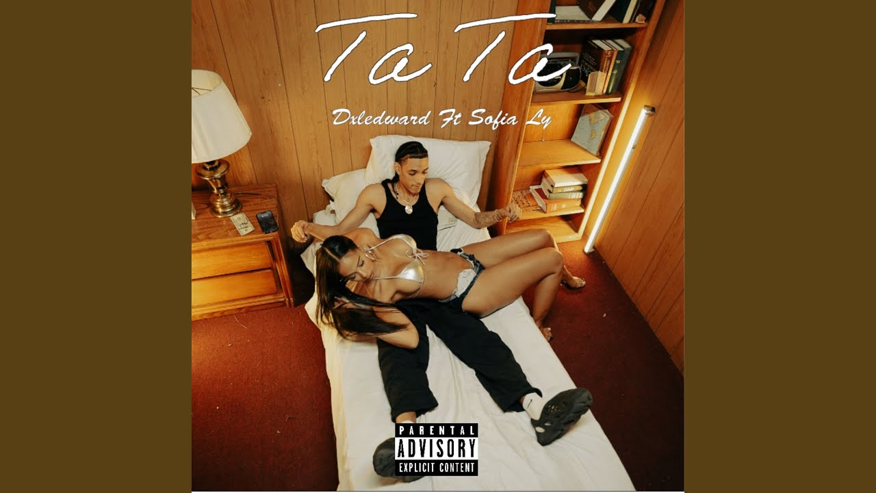 Watch ta ta on YouTube Watch ta ta on YouTube
