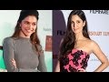 Did Katrina Refuse To Work With Deepika 