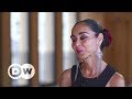 An encounter with artist Shirin Neshat | DW Documentary