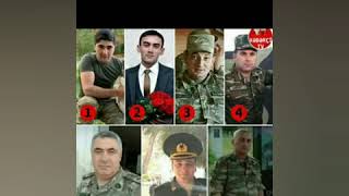 Sagird Qasimova Fidan