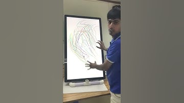 Capacitive 43” Touch-PC, industrial Touch Monitor, embedded touch devices