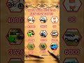 Real code 💥 Indian bike driving 3d all new cheat code update + plugin cheat code