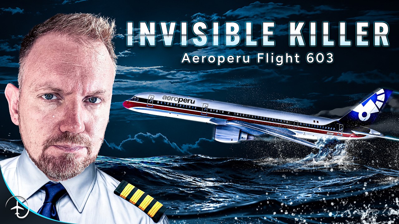 Latest Title & Thumbnail