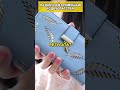 Разбогатей с помощью кода богатства #таро #эзотерика