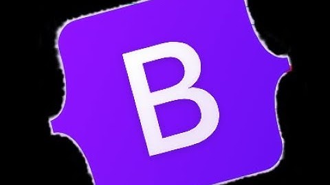 Bootstrap 5 align-items