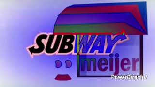 The Small Giant Very Best Animation Logos Small Vocoder Abc Order