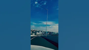 رسمنا حياة ولا كملت قلوب حبتنا تحولت نفس المكان ومن الصفر بيغ سام 