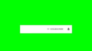 Tombol Subscribe,Suara Lonceng(1080p)