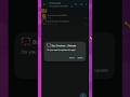 طريقة تثبيت لعبة Bus Simulator Ultimate مهكرة طريقة تثبيت لعبة Bus Simulator Ultimate مهكرة