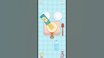 Satiszone Level 111 #asmr #asmrvideo #satiszone #games #satisfyingvideo #asmr #satisgame #gameplay