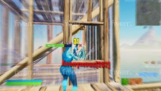 SKAT 🔥 (FT. Late Game Arena) screenshot 3