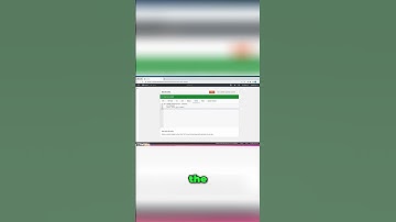 AWS Lambda Python: Run & Invoke Functions!