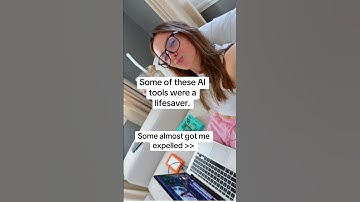 📚 ai tools ranked! #collegewriting #studentlife #GetNaturalwrite #naturalwrite #eriin