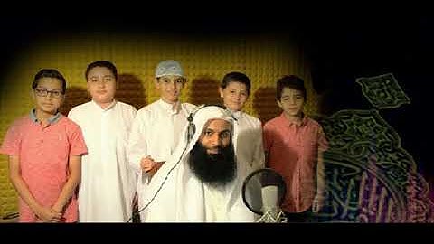 ألمصحف ألمعلم مكرر ( القارئ محمد بكرى أبو الدهب )