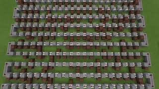 Adele - Hello (On Noteblocks!)