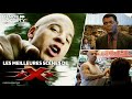 xXx (2002) : Les Meilleures Scènes - Vin Diesel, Samuel L. Jackson...