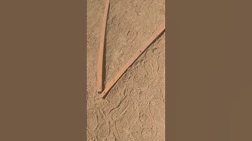 How not to start a stage at your first major USPSA match.