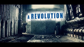 MUL-T-LOCK REVOLUTION.mp4