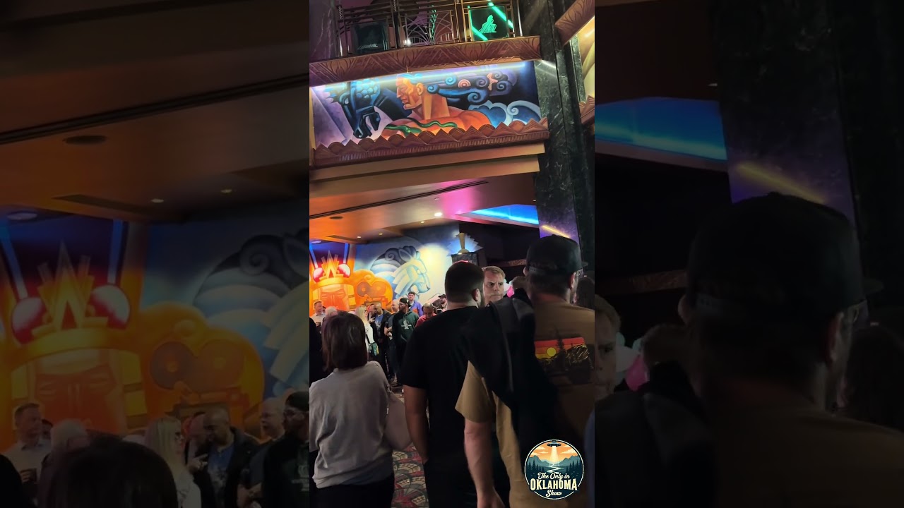 Mission Inoperable Mission Inoperable