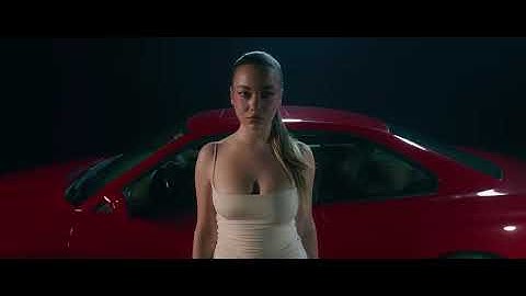2TON X MAJK - AVENTURA (prod by. Nego)