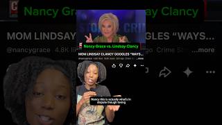Did she search ways to k*ll #lindsayclancy #patrickclancy