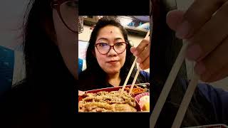 Osaka - Shin Osaka - Tokyoแผนการเดินทางของแม่เปิ้ล คือ จากสถานี Ebisucho  (Osaka)ไปยังสถานี Tokyo