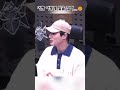 어쩜 이렇게 말을 잘해...😊#영케이 #데이식스
