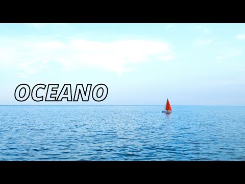 Vídeo: Onde Melhor Relaxar Perto Do Oceano