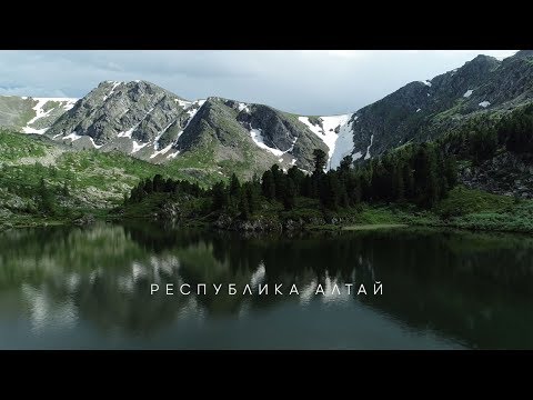 Video: Fizicianul Altai A învățat Să Folosească Energia Vârtejurilor - Vedere Alternativă