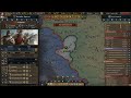 Europa Universalis V Москва часть 16