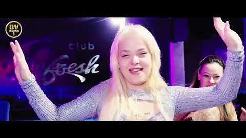 MITKO GAGAUZA x MONKEY x KRUM FILIPOV - CHAR GAIDA / Митко Гагауза, Мънки и Крум Филипов - Чар Гайда