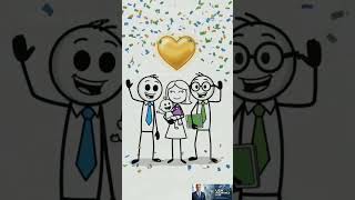 Don't Buy Life Insurance Until You Watch This! 😱 #LifeInsurance #FinancialFreedom  #YouTubeShorts