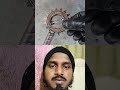 Jack ke liye ek jugaad dekhiae #working #shorts #ytshorts #youtubeshorts #diy #motivational #viral