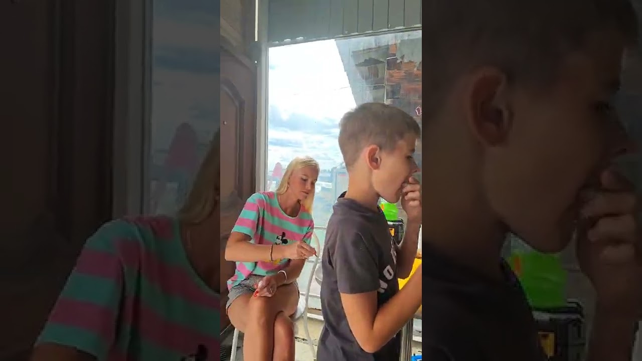 2 августа 2022 г.