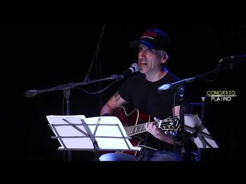 Kursi Romanza #3