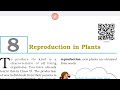 Part 1st chapter 8 class 7th science ncert book @KVS-studys.