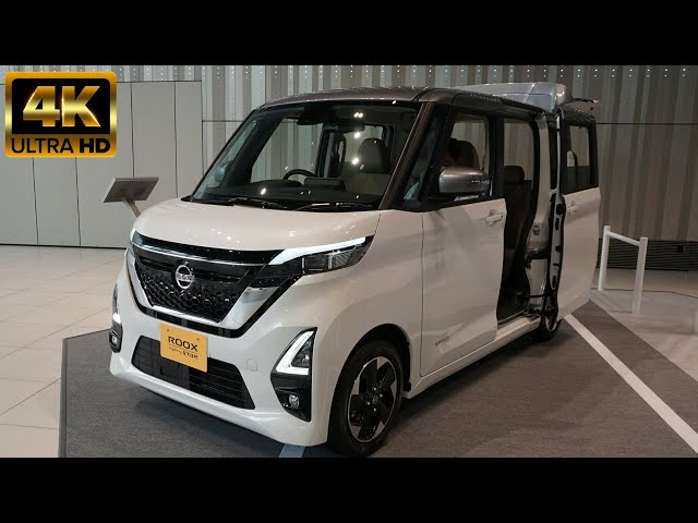 トマト栽培者 H22 ルークス Highway Star 検7年9月 sddefault.jpg