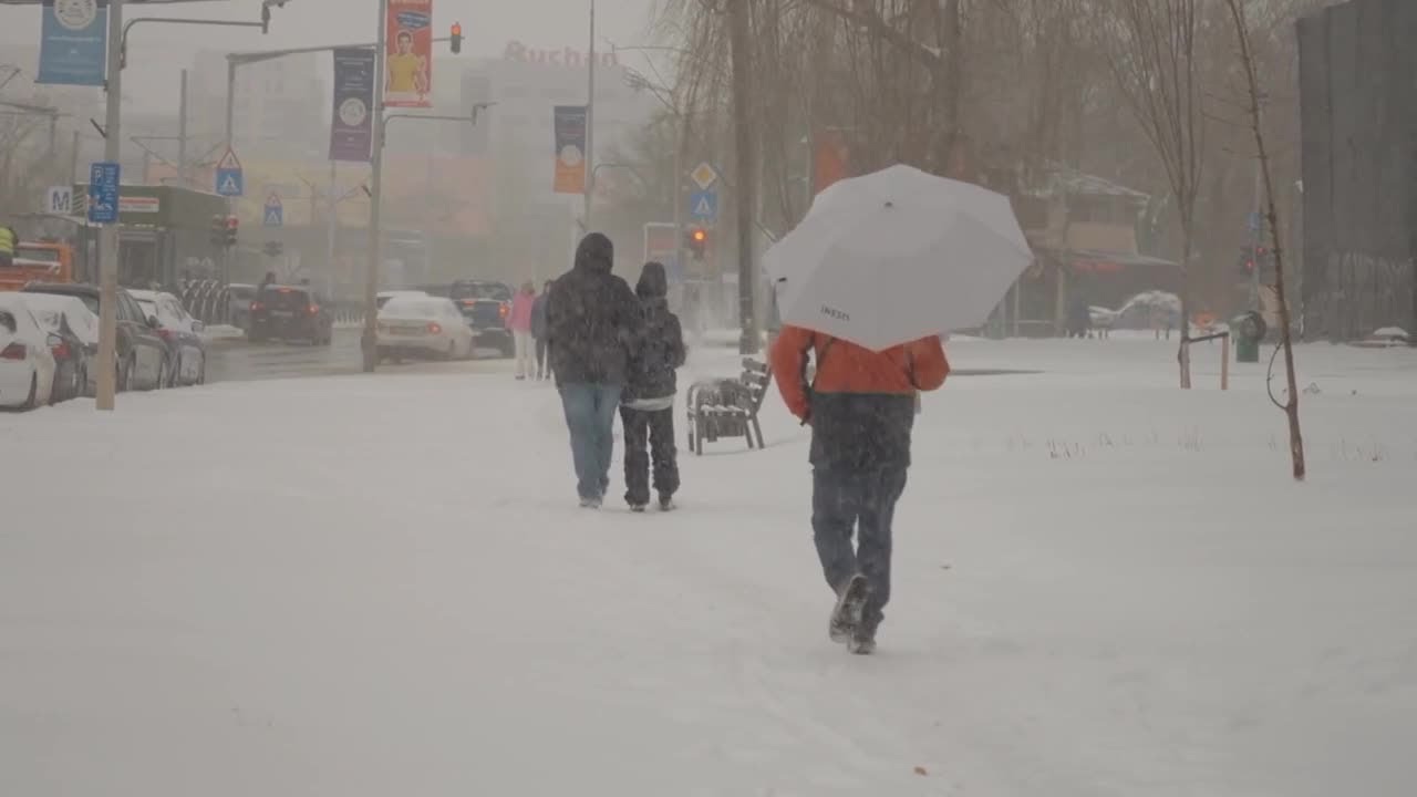 Winter falls can turn deadly fast. Why Wisconsin seniors face a higher risk