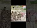 💪Indian army Swag Opretion Sindoor Successful 🔥💯 | #ips #army #indianarmy #defence #video #goviral