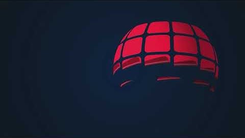 Car Tinting  | IR Window Films | Global Window Films | Mist Of Miami LLC