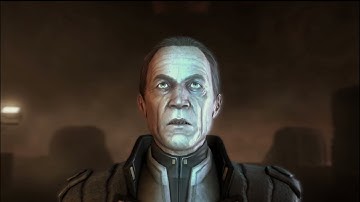 Aliens vs. Predator | PC Game | Intro Video