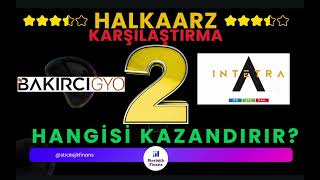 Hangi Halkaarz Daha Çok Kazandırır?