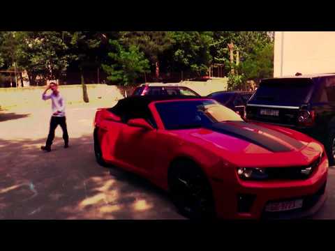 32-ე სკოლის ბანკეტი (2017)