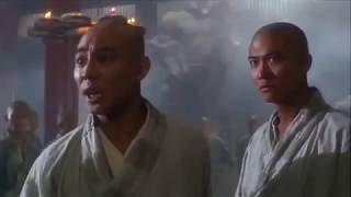 Çi̇fte Savaşçilar... Full Hd ...Türkce Dublajli