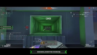 SF2 PH Pubgame 3-12-2019